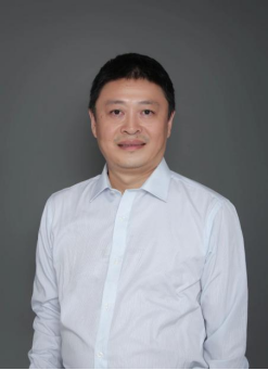 我校九三学社社员张旭教授荣获“全国模范教师”称号-统战部